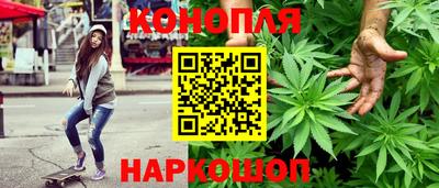 спайс Кандалакша