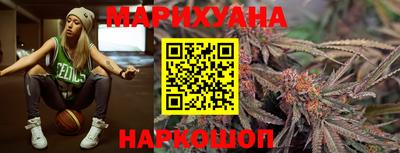 скорость mdpv Ирбит