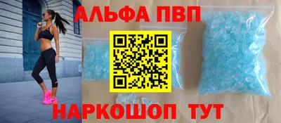 не бодяженный Изобильный